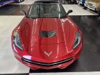 Thumbnail Photo 2 for 2014 Chevrolet Corvette Stingray
