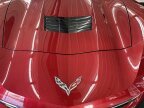 Thumbnail Photo 3 for 2014 Chevrolet Corvette Stingray