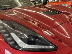 Thumbnail Photo 4 for 2014 Chevrolet Corvette Stingray