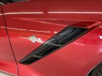 Thumbnail Photo 6 for 2014 Chevrolet Corvette Stingray