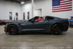 Thumbnail Photo 4 for 2014 Chevrolet Corvette