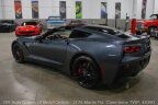 Thumbnail Photo 5 for 2014 Chevrolet Corvette