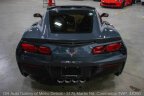 Thumbnail Photo 6 for 2014 Chevrolet Corvette