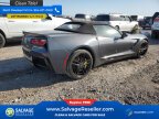 Thumbnail Photo 4 for New 2014 Chevrolet Corvette Convertible