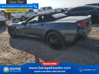 Thumbnail Photo 3 for New 2014 Chevrolet Corvette Convertible