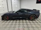 Thumbnail Photo 2 for 2014 Chevrolet Corvette