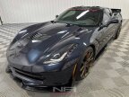 Thumbnail Photo 3 for 2014 Chevrolet Corvette