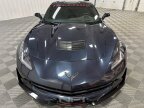 Thumbnail Photo 4 for 2014 Chevrolet Corvette