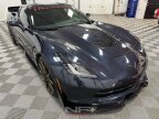 Thumbnail Photo 5 for 2014 Chevrolet Corvette