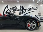 Thumbnail Photo 5 for 2014 Chevrolet Corvette