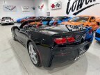 Thumbnail Photo 3 for 2014 Chevrolet Corvette