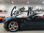 Thumbnail Photo 6 for 2014 Chevrolet Corvette