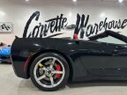 Thumbnail Photo 4 for 2014 Chevrolet Corvette