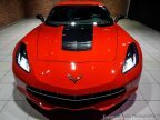 Thumbnail Photo 6 for 2014 Chevrolet Corvette