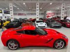 Thumbnail Photo 4 for 2014 Chevrolet Corvette