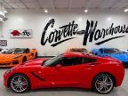 Thumbnail Photo 1 for 2014 Chevrolet Corvette