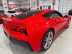 Thumbnail Photo 5 for 2014 Chevrolet Corvette