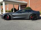 Thumbnail Photo 2 for 2014 Chevrolet Corvette Coupe