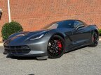Thumbnail Photo 1 for 2014 Chevrolet Corvette Coupe