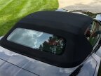 Thumbnail Photo 5 for 2014 Chevrolet Corvette Convertible