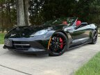 Thumbnail Photo 6 for 2014 Chevrolet Corvette Convertible
