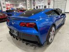 Thumbnail Photo 5 for 2014 Chevrolet Corvette
