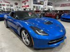 Thumbnail Photo 3 for 2014 Chevrolet Corvette