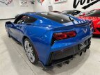 Thumbnail Photo 2 for 2014 Chevrolet Corvette