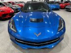 Thumbnail Photo 6 for 2014 Chevrolet Corvette