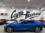 Thumbnail Photo 1 for 2014 Chevrolet Corvette