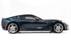 Thumbnail Photo 4 for 2014 Chevrolet Corvette
