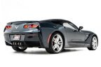 Thumbnail Photo 3 for 2014 Chevrolet Corvette