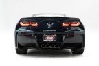 Thumbnail Photo 2 for 2014 Chevrolet Corvette