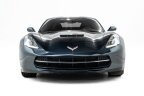 Thumbnail Photo 6 for 2014 Chevrolet Corvette