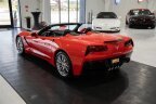 Thumbnail Photo 5 for 2014 Chevrolet Corvette