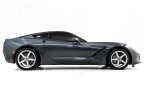 Thumbnail Photo 4 for 2014 Chevrolet Corvette Stingray