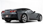 Thumbnail Photo 3 for 2014 Chevrolet Corvette Stingray