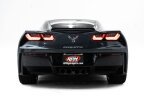Thumbnail Photo 2 for 2014 Chevrolet Corvette Stingray