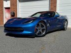 Thumbnail Photo 1 for 2014 Chevrolet Corvette Coupe