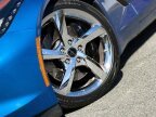 Thumbnail Photo 5 for 2014 Chevrolet Corvette Coupe