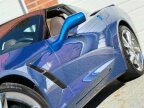 Thumbnail Photo 6 for 2014 Chevrolet Corvette Coupe