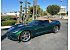2014 Chevrolet Corvette