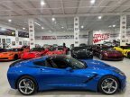 Thumbnail Photo 4 for 2014 Chevrolet Corvette