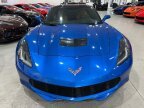 Thumbnail Photo 6 for 2014 Chevrolet Corvette