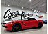 2014 Chevrolet Corvette