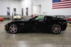 Thumbnail Photo 4 for 2014 Chevrolet Corvette
