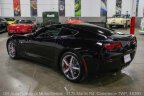 Thumbnail Photo 5 for 2014 Chevrolet Corvette