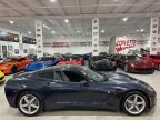 Thumbnail Photo 4 for 2014 Chevrolet Corvette