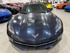 Thumbnail Photo 6 for 2014 Chevrolet Corvette