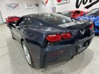 Thumbnail Photo 2 for 2014 Chevrolet Corvette